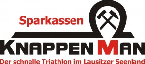 Logo-Knappenman